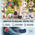 PintenFix - Remediu Pinten Calcanean