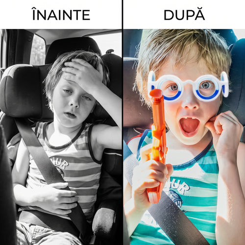 TripFix
