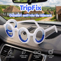TripFix
