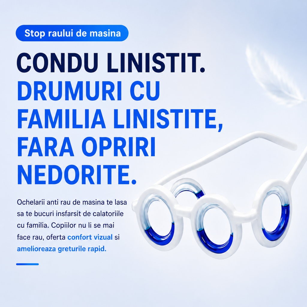 TripFix